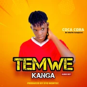 Temwekanga - Coca Cora Da Ghetto Conquer
