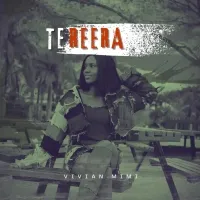 Tereera - Vivian Mimi