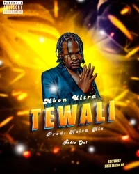 Tewali - Mbon Ultra
