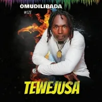 Tewejusa - Omudilibada Wize