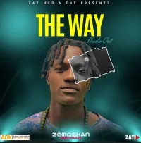 The Way - Zemoshan