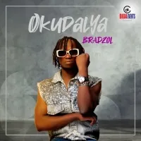 Okudalya - Yag Bradzol
