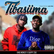 Tibasiima - King Mowzey