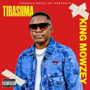Tibasiima - King Mowzey