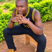 Ndeete - Big Tiger Ug