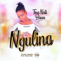 Ngulina - Tina Nati