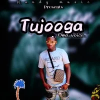 Tujooga - Omo Voice