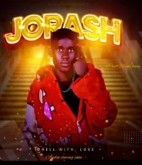 To hell With Love - Jorash official