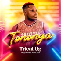 Tononya - Trical ug