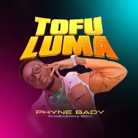 Tofuluma - Phyne Bady