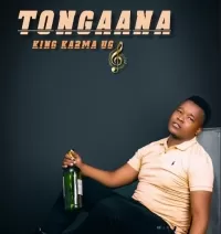 Tongaana - King Karma UG