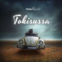 Tokisusa - J Kats