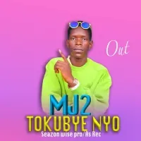 Tokubye nyo - MJ 2