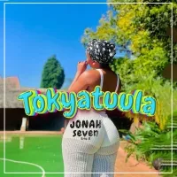Tokyatuula - Jonah Seven