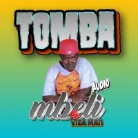 Tomba Mbeli - Viza Man