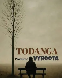 Tondaga - Vyroota