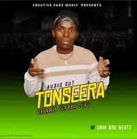 Tonseera - Chardgabbi
