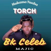 Mukama Nsaba Torch - Bkceleb Magic Ug