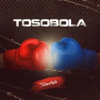 Tosobola - Sheebah Karungi