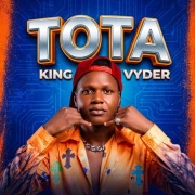 Tota - King Vyder