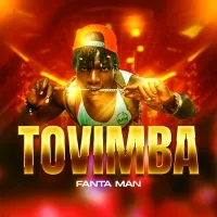 Tovimba - Fanta Man