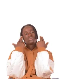 Towogana - Eric T ft. Trevor Trey On The Beat