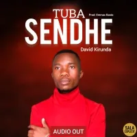 Tubasendhe - David Kirunda