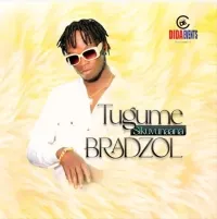 Tugume - Yag Bradzol