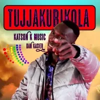 Tujjakubikola - Katson K Music