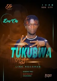 Tukubwa - Dog City