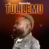 Tulilemu - Detacha