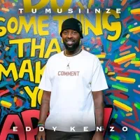 Tumusinze - Eddy kenzo