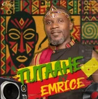 Tutaahe (Abaana b'omuka) - Emrice