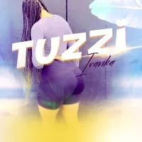 Tuzzi - Ivanka