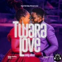 Twara Love - Emily Mwebaze Kikazi