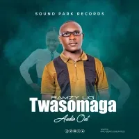 Twasomaga - Ramzy Ug