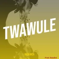 Twawule - Baza Baza