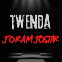 Twenda - Joram Jostar