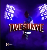 Twesiimye - Fyno