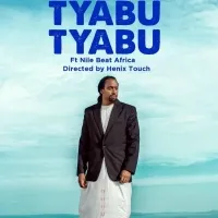 Tyabu Tyabu - Navio ft.Nile Beat Africa
