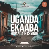 Uganda Ekaaba - Devico Music