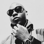 Warm it up - Hoza the Boss