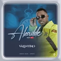 Akadde - Valentino