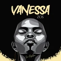 Vanessa - Zos Tatoo