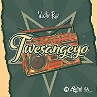 Twesangeyo - Victor Ruz
