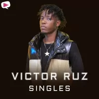 Victor Ruz - Singles - Victor Ruz