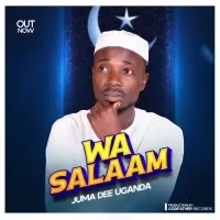 Wasalaam - Juma dee ug