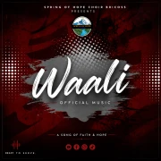 Waali