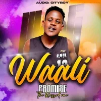 Waali - Promise Official