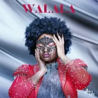 Walala - Aida Vee